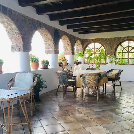 Villa Badacsony Exclusive Badacsonytomaj