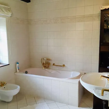 Villa Badacsony Exclusive