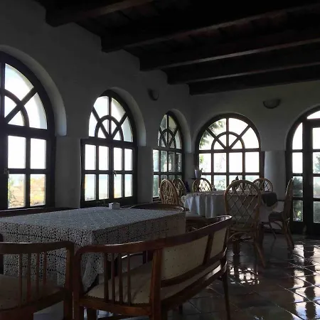 Badacsony Exclusive Vila Badacsonytomaj