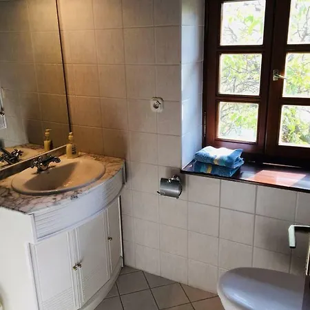 Badacsony Exclusive Villa