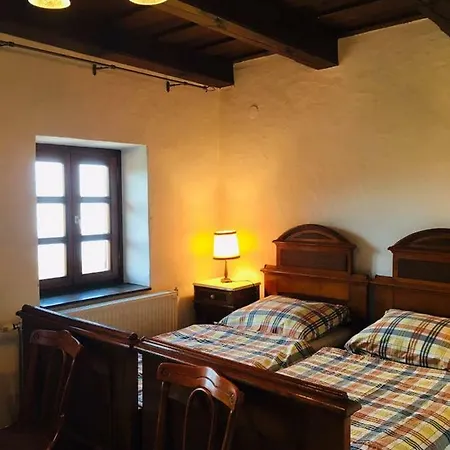 Villa Badacsony Exclusive *